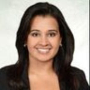 Meet your Posher, Simi